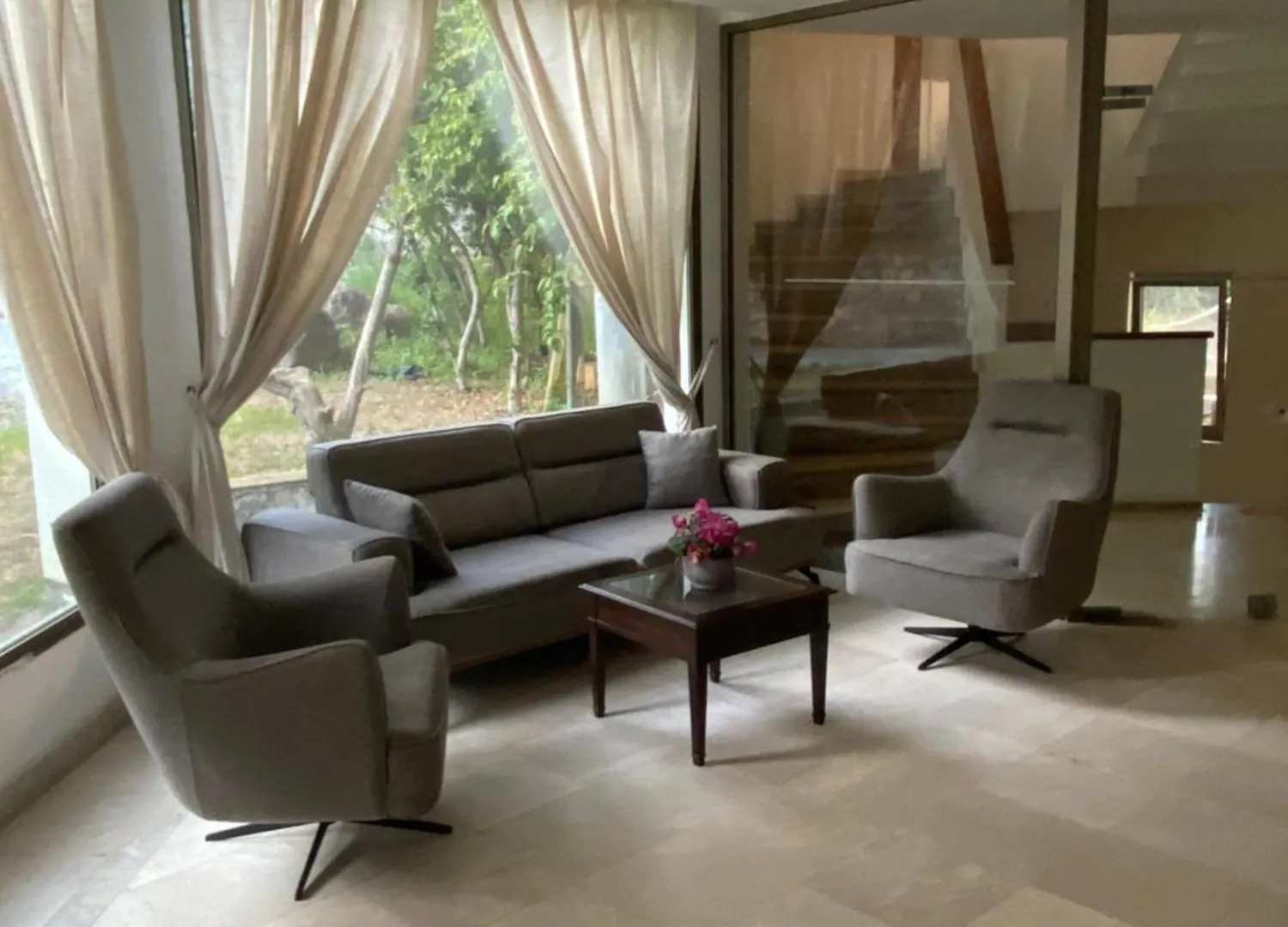 Amilla Beach Resort Bodrum