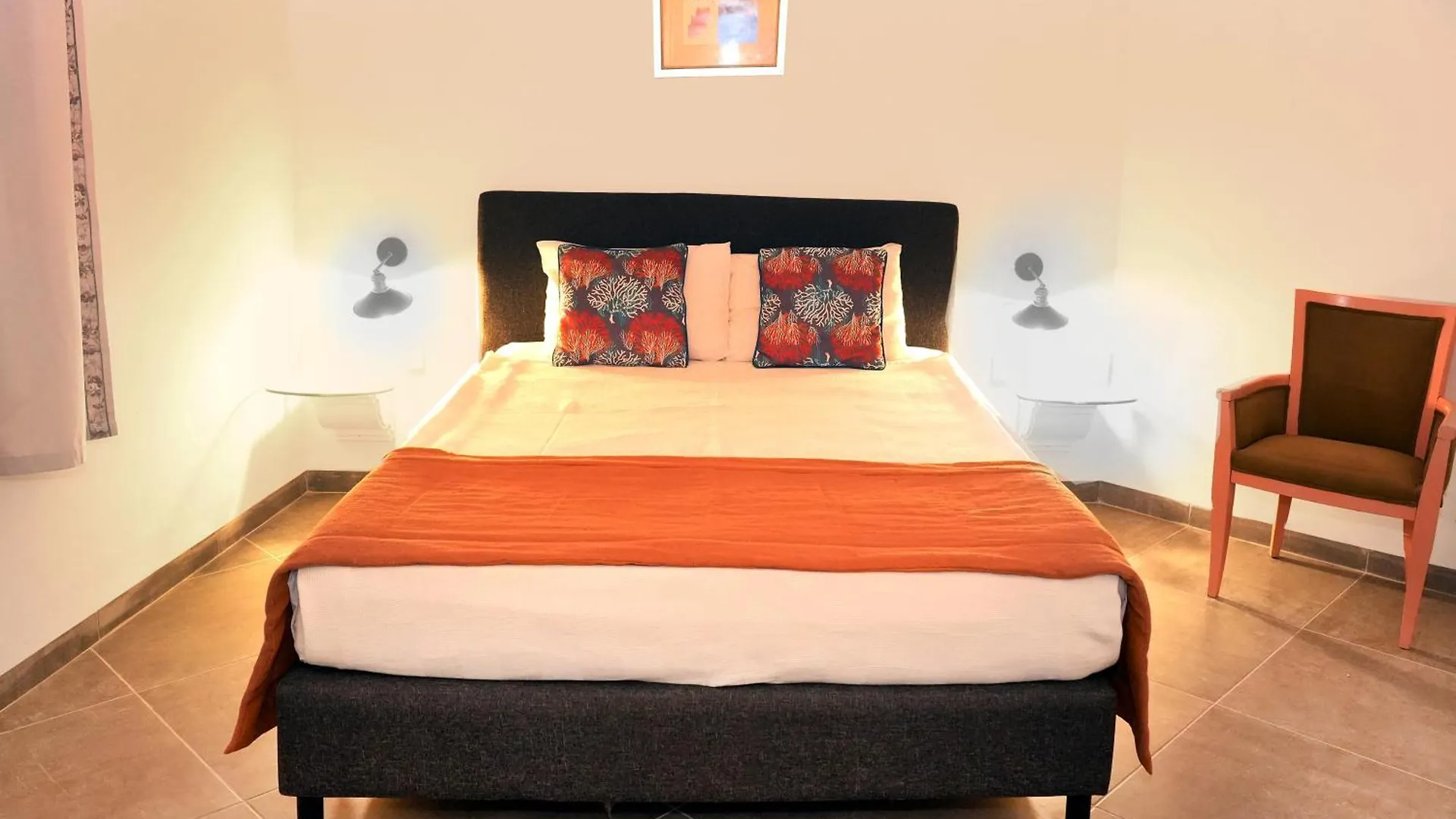 Amilla Beach Resort Bodrum 4*,