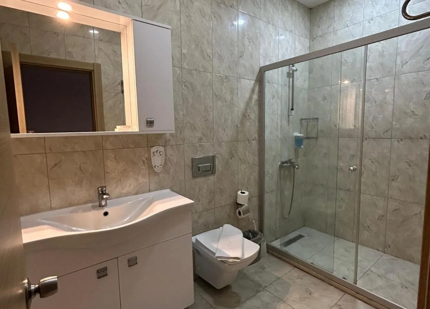 Amilla Beach Resort Bodrum